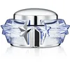 Image de Mugler - Angel - Crème Pour Le Corps - 200ml
