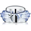 Image de Mugler Ange Crème Pour Le Corps 200 Ml