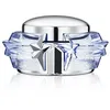 Image de Angel - Mugler - CrÃ¨me Corps