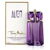 Image de Alien EDP 30ml vape sans recharge