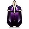 Image de Mugler Alien Eau De Parfum Pour Femme 30 Ml