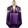 Image de Mugler - Alien - Alien Eau De Parfum Vaporisateur Ressourçable - 30ml
