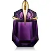 Image de Thierry Mugler Alien EDP - Rechargeable W 30 ml
