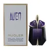 Image de Mugler Alien Epv 30ml R