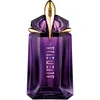 Image de Mugler - Alien - Alien Eau De Parfum Vaporisateur Ressourçable - 60ml