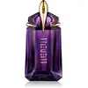 Image de Thierry Mugler Alien Talisman EDP - rechargeable W 60 ml