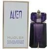 Image de Mugler Alien Epv 60ml R
