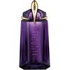Image de Mugler - Alien - Alien Eau De Parfum Vaporisateur Ressourçable - 90ml