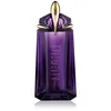 Image de Mugler Alien Eau De Parfum Rechargeable Pour Femme 90 Ml
