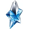 Image de Angel - Mugler - Eau De Parfum Non Rechargeable