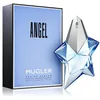 Image de Thierry mugler Angel - EDP (rechargeable) - Volume : 25 ml