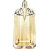 Image de Mugler - Alien Goddess - Eau De Parfum - Rechargeable - 60ml