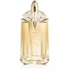 Image de Alien Goddess - EDP (plnitelná) - Volume : 60 ml