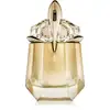 Image de Thierry Mugler Dea Alien EDP - Rechargeable W 30 ml