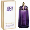Image de Thierry mugler Alien - EDP (rechargeable) - Volume : 30 ml