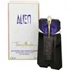 Image de Alien - EDP (non rechargeable) - Volume : 60 ml
