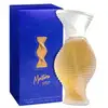 Image de Claude montana Parfum de Peau EDT - 30 ml