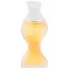Image de Montana 30ml Parfum De Peau, Eau De Toilette