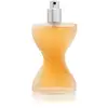 Image de Montana Parfum de peau Eau de toilette en vaporisateur 100 ml