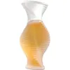 Image de Parfum De Peau - Montana - Eau De Toilette