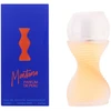 Image de Eau de toilette Montana  Parfum De Peau Eau De Toilette Vaporisateur P6440400