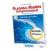 Image de Plasma Marin Hypertonique