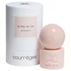 Image de CourrÃ¨ges - La Fille De L'air Edp 30ml Eau De Parfum