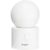 Image de Courrèges, Slogan, Eau De Parfum, Unisexe, 30 ml