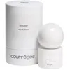 Image de CourrÃ¨ges - Slogan Edp 30ml Eau De Parfum