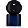 Image de Courrèges C Eau de Parfum unisexe 30 ml