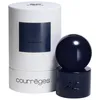 Image de CourrÃ¨ges - C Edp 30ml Eau De Parfum
