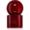 Image de Courrèges L'empreinte Eau de Parfum mixte 30 ml
