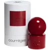 Image de CourrÃ¨ges - L'empreinte Edp 30ml Eau De Parfum