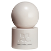 Image de COURRÈGES - Seconde Peau - Eau De Parfum - 30ml
