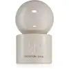Image de Courrèges Seconde Peau Eau de Parfum mixte 30 ml
