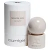 Image de CourrÃ¨ges - Seconde Peau Edp 30ml Eau De Parfum