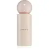 Image de Courrèges La Fille De L'air Eau De Parfum Vaporisateur 100 ml