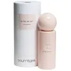 Image de CourrÃ¨ges - La Fille De L'air Edp 100ml Eau De Parfum