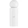 Image de Courrèges Slogan Eau De Parfum Vaporisateur 100 ml
