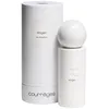 Image de CourrÃ¨ges - Slogan Edp 100ml Eau De Parfum