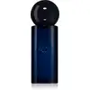 Image de Courrèges C EDP U 100 ml
