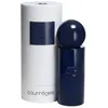 Image de CourrÃ¨ges - C Edp 100ml Eau De Parfum