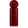 Image de Courrèges L'Empreinte Eau De Parfum Vaporisateur 100 ml
