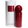 Image de CourrÃ¨ges - L'empreinte Edp 100ml Eau De Parfum