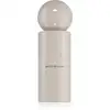 Image de Andre courreges Seconde Peau EDP - 100 ml