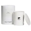 Image de COURRÃGES - Slogan - Bougie ParfumÃ©e