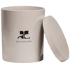 Image de COURRÈGES - Seconde Peau - Bougie Parfumée