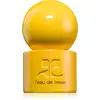Image de Courrèges L'Eau de Liesse Eau de Parfum Mixte 30 ml