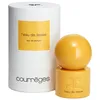 Image de CourrÃ¨ges - L'eau De Liesse Edp Eau De Parfum 30 Ml