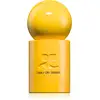Image de Courrèges L'Eau de Liesse Eau de Parfum Mixte 50 ml